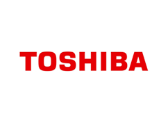 東芝.jpg